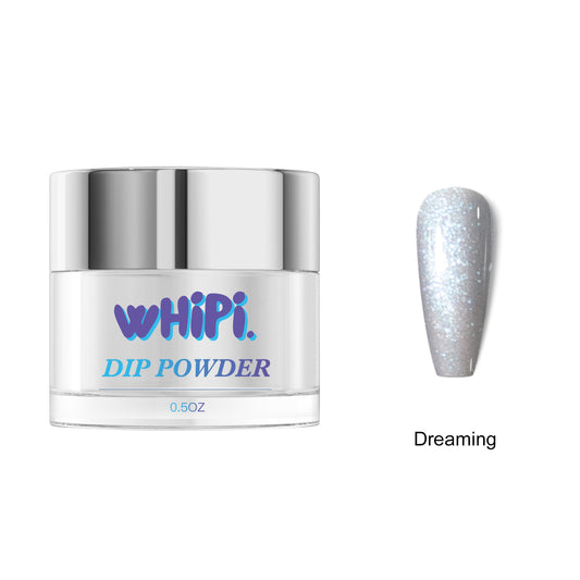 Dreaming Dip Powder