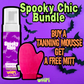 Spooky Chic Bundle