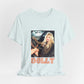 Dolly Graphic Tee