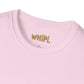 Flirtin' With wHiPi. Soft T-Shirt (S-5X)