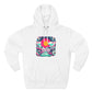 Salida Colorado Hoodie