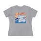 Seas The Day T-shirt