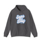 Seas The Day Hoodie