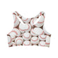 Baseball Sports Bra