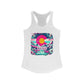 Salida Co Racerback Tank