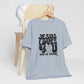 Jesus Loves You  Graphic Tee