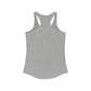 Chase Boys Tank