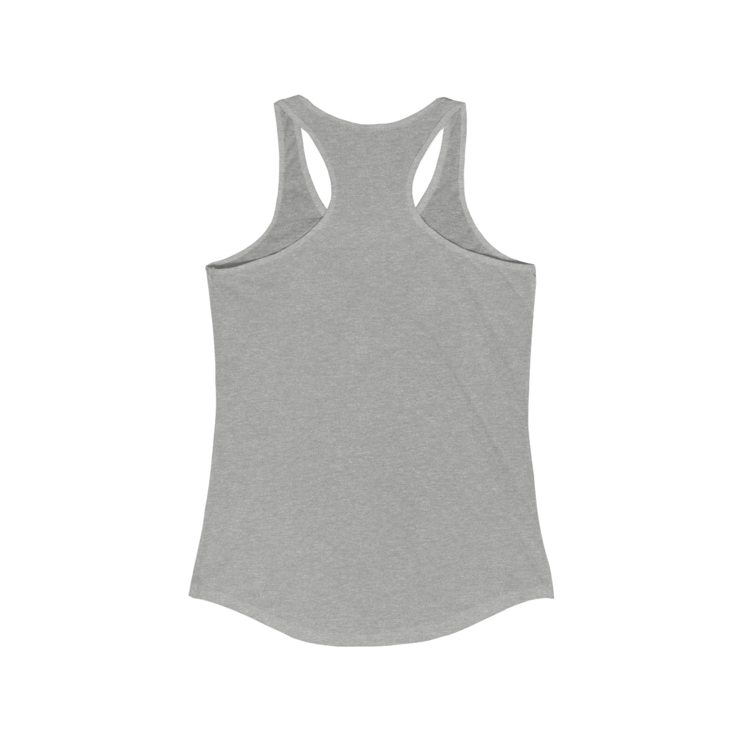 Chase Boys Tank