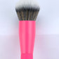 wHiPi. Makeup Brush Set