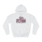 So Fetch Hoodie