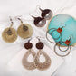 wHiPi. WhimsyWear Earring Subscription