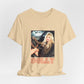 Dolly Graphic Tee