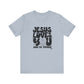 Jesus Loves You  Graphic Tee