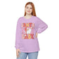 Santa Baby Long Sleeve T-Shirt