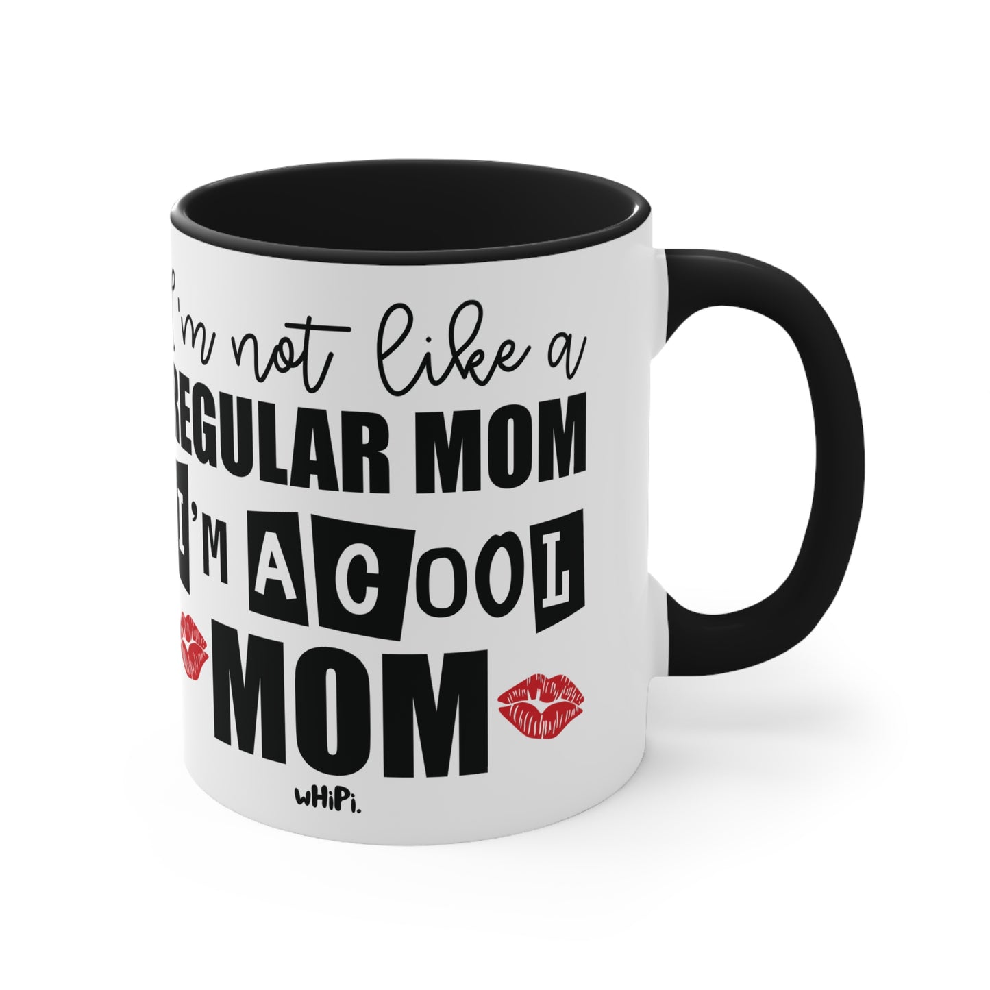 Cool Mom Mug