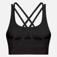 Millennia Double X Sports Bra - Basic Colors