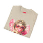 Bubble Gum Cupid Soft T-Shirt (S-5X)