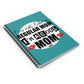 Cool Mom Journal