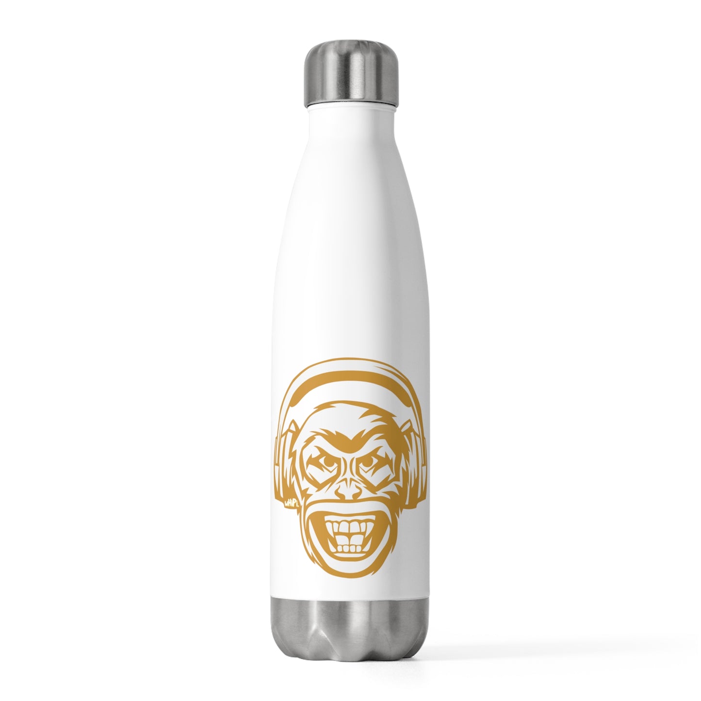 Primate Edition 20oz Insulated Bottle