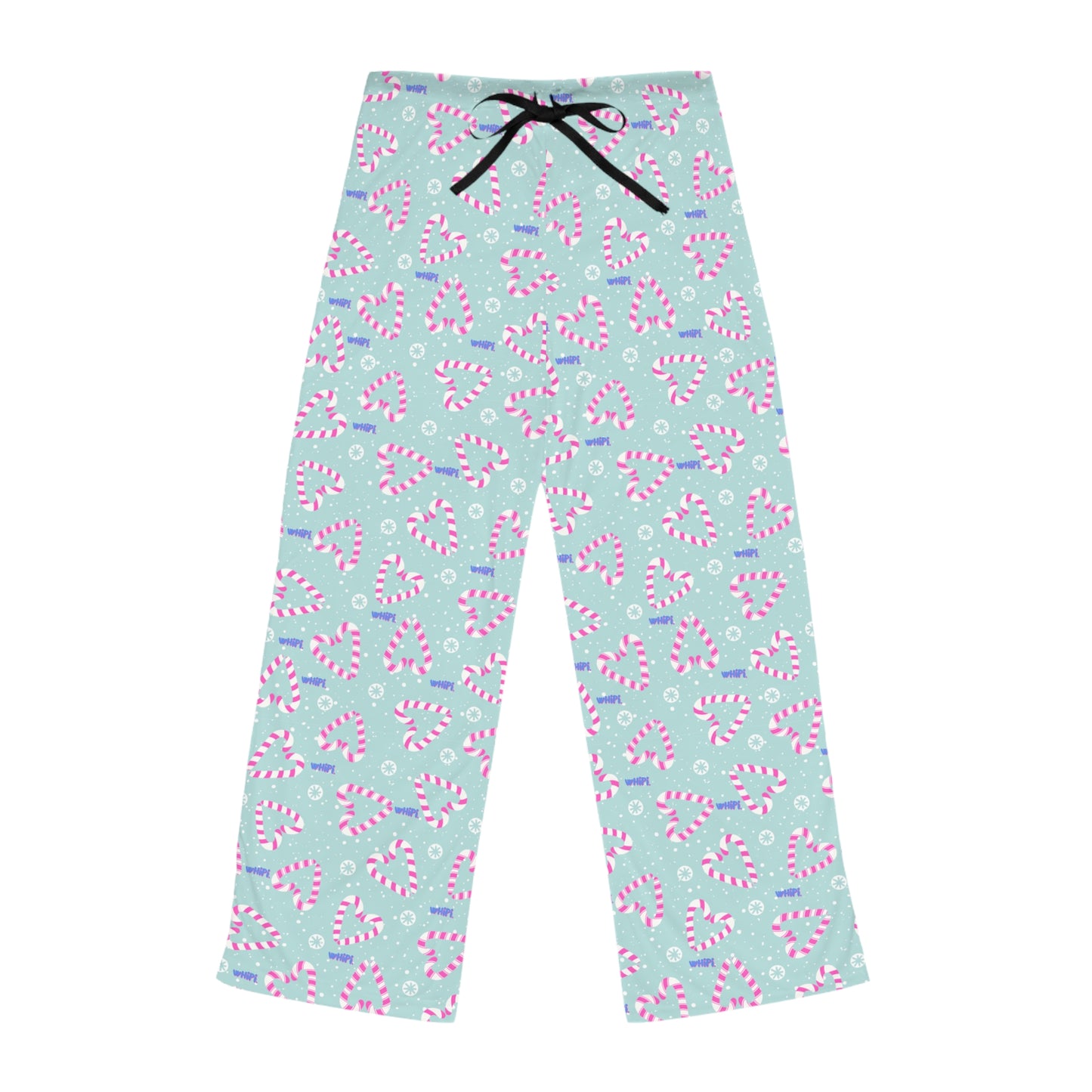 Hooked On You Pajama Pants