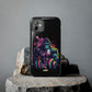 Beast Mode Gorilla Phone Case