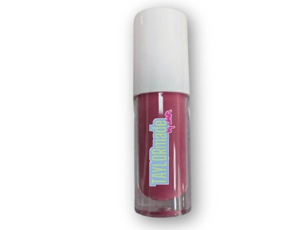 TAYLORmade Sunny Dayz Strawberry Lip Gloss