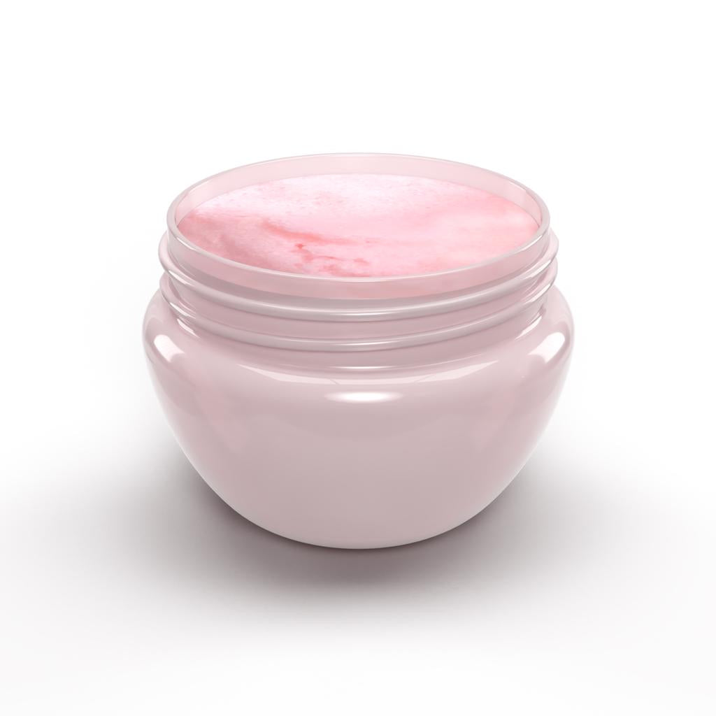 Birthday Bash Mango Lip Scrub