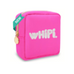 Mini wHiPi. Wander Bag—Hot Pink