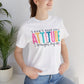 Attitude Shirt