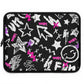 TAYLORmade Laptop Sleeve - Pink