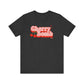 Cherry Bomb Graphic Tee