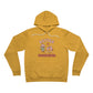 Better Together Bella Canvas Hoodie