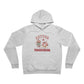 Better Together Bella Canvas Hoodie