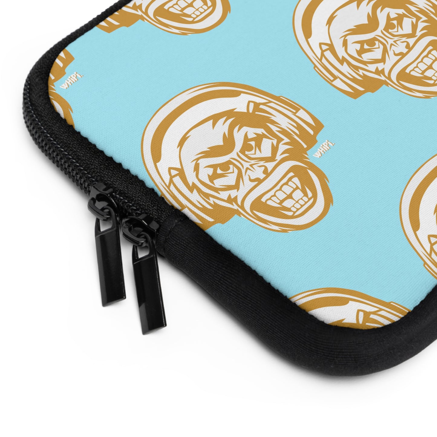 Primate Edition Laptop Sleeve