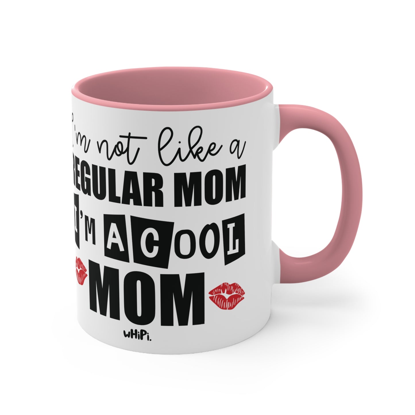 Cool Mom Mug