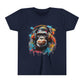 DJ Gorilla Youth Tee