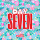 Day Seven Deal—Buy One, Gift One: Authentic Bar Soap + Microfiber Makeup Remover Cloth Gift Set