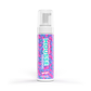 Tanning Mousse-Originial