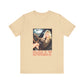 Dolly Graphic Tee