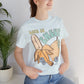 Life Is Sweet Tee