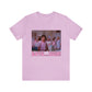 Boys UGH Bella Canvas Tee