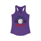 Baseball Mama Tank