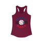 Baseball Mama Tank