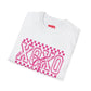 XOXO,wHiPi. Soft T-Shirt (S-5X)