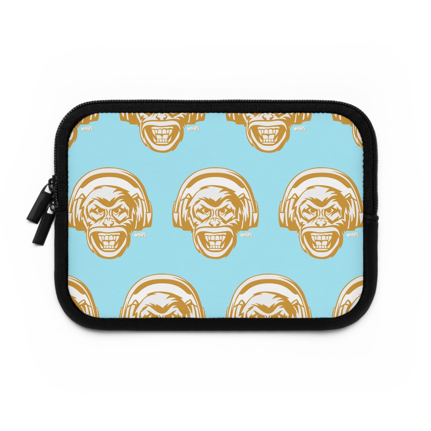 Primate Edition Laptop Sleeve