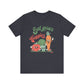 Eat Your Veggies Graphic Tee