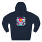 Salida Colorado Hoodie