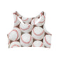 Baseball Sports Bra