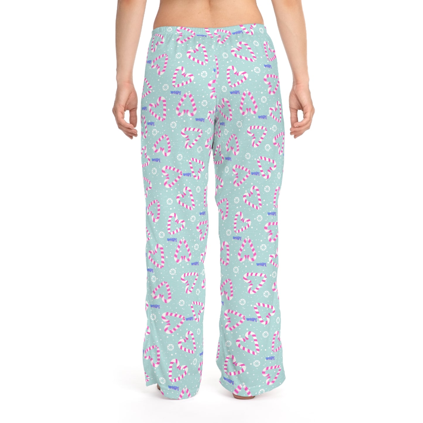 Hooked On You Pajama Pants