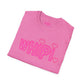 XOXO, wHiPi. Soft T-Shirt (S-5X)